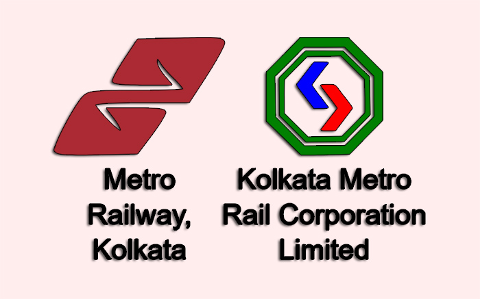 Ms Pushpa Rani gets additional charge of Director (Fin), Kolkata Metro